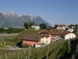 AIGLE SUISSE AIGLE SUISSE