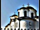 Shining Cathedral
