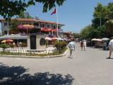 Hauptstrasse