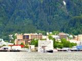 Juneau, Alaska
