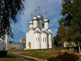 Софийский Собор Софийский Собор