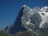 Eiger 3970m npm