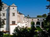 Pardubice-gb-81