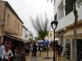 Sant Francesc Xavier de Formentera Sant Francesc Xavier de Formentera