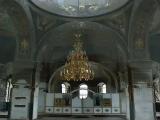 церковь Успения церковь Успения