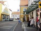 Bad Griesbach Bad Griesbach