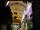 Grand Bazaar