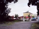 Falun Falun