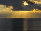 Candelaria. Tenerife