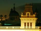 Catedral y Casino Catedral y Casino