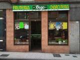 fruteria charcuteria Bego fruteria charcuteria Bego