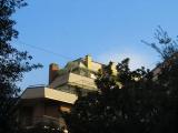 Tetti di Terni Tetti di Terni