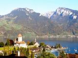 paisiblement suisse paisiblement suisse