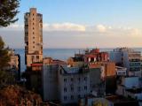 Lloret vom Turo de l'estelat Lloret vom Turo de l'estelat