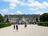 Das Schloss Das Schloss