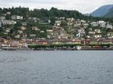 Quai Ascona Quai Ascona