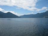 Lago Lago