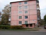 Архитектура Тольятти Архитектура Тольятти