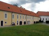 Nádvoří