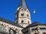 Bonner Münster Bonner Münster