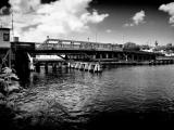 Columbus Street Bridge Columbus Street Bridge