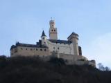 Marksburg-Winter Marksburg-Winter