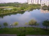 City Garden (城市花园-文昌一路18号) City Garden (城市花园-文昌一路18号)