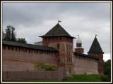Великий Новгород