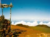 HAWAII MAUNA KEA, VRCHOL 4205 M.N.M. HAWAII MAUNA KEA, VRCHOL 4205 M.N.M.
