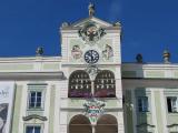 Gmunden Gmunden