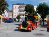 Gmunden Gmunden