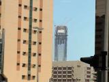 Skyscaper Skyscaper