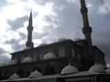 Merkez Camii