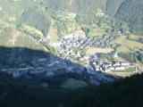 Ordino del cel