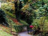 Schlosspark Graz Schlosspark Graz