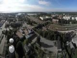 Выборг Выборг