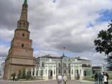 Kazan2006 Kreml Bashnya 2 Kazan2006 Kreml Bashnya 2