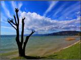 Lago di Garda Lago di Garda
