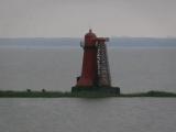 Kronshtadt Lighthouse