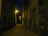 OldRigaNight