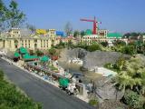 Legoland Günzburg Legoland Günzburg