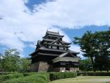 Matsue Castle Matsue Castle