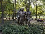 Vietnam War Memorial Vietnam War Memorial