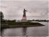 Rybinsk - mãe volga - Russia .τ®√ℓΞΛج Rybinsk - mãe volga - Russia .τ®√ℓΞΛج