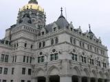 Connecticut State Capitol, Hartford