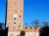 Torre Torre
