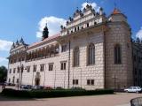 Litomysl