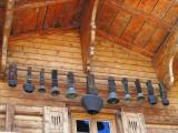 Casa Típica - LEYSIN Casa Típica - LEYSIN