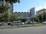 Сбербанк Сбербанк