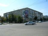 Перекресток 2 Перекресток 2